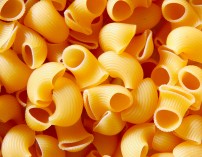 Italian pasta