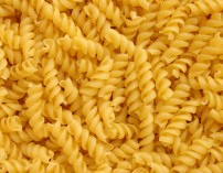 Pasta Pasta