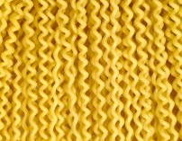 italian pasta background italian pasta background